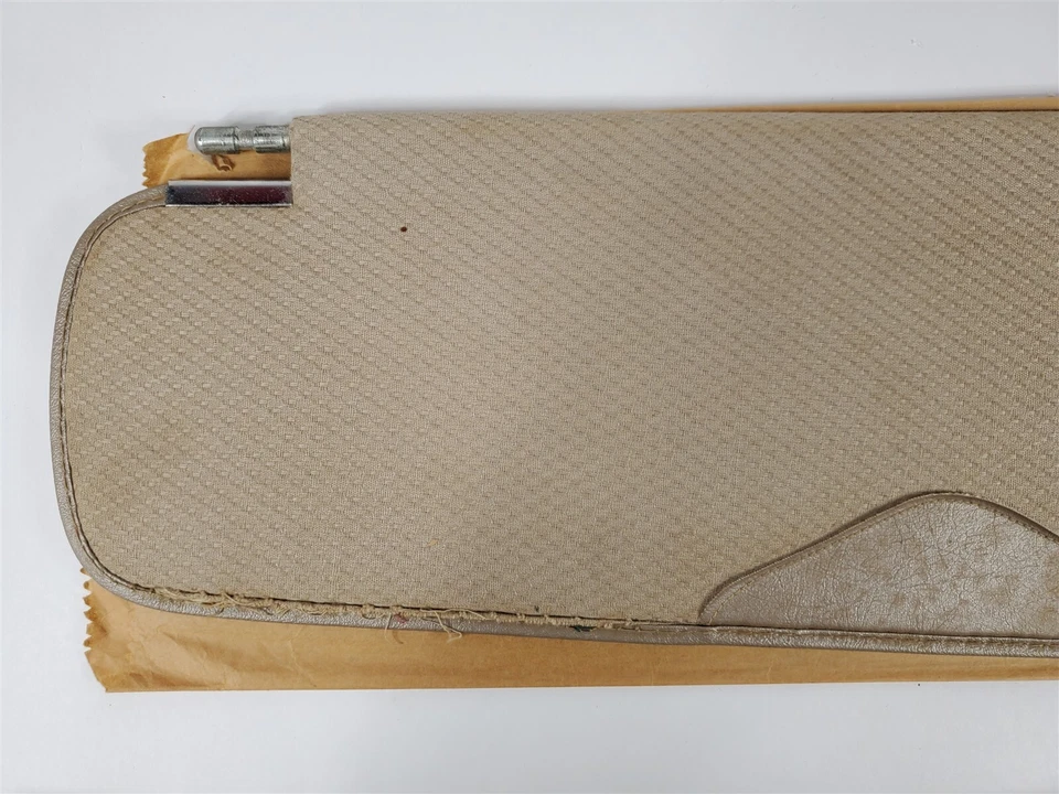 60 1960 Oldsmobile Super 88 parasol Fawn GM 4329299 puede ser un despegue Foto 2 de 4