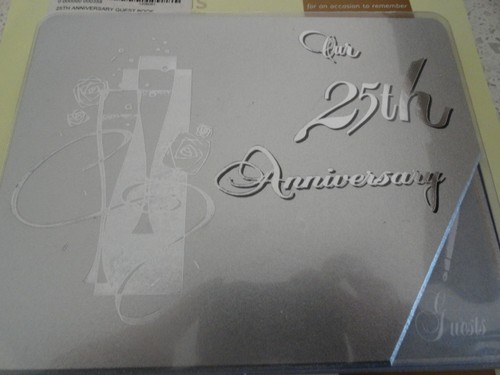 Guest books- birthday/communion/christening/wedding/anniverary - Picture 11 of 17
