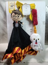 itty bittys harry potter hedwig plush