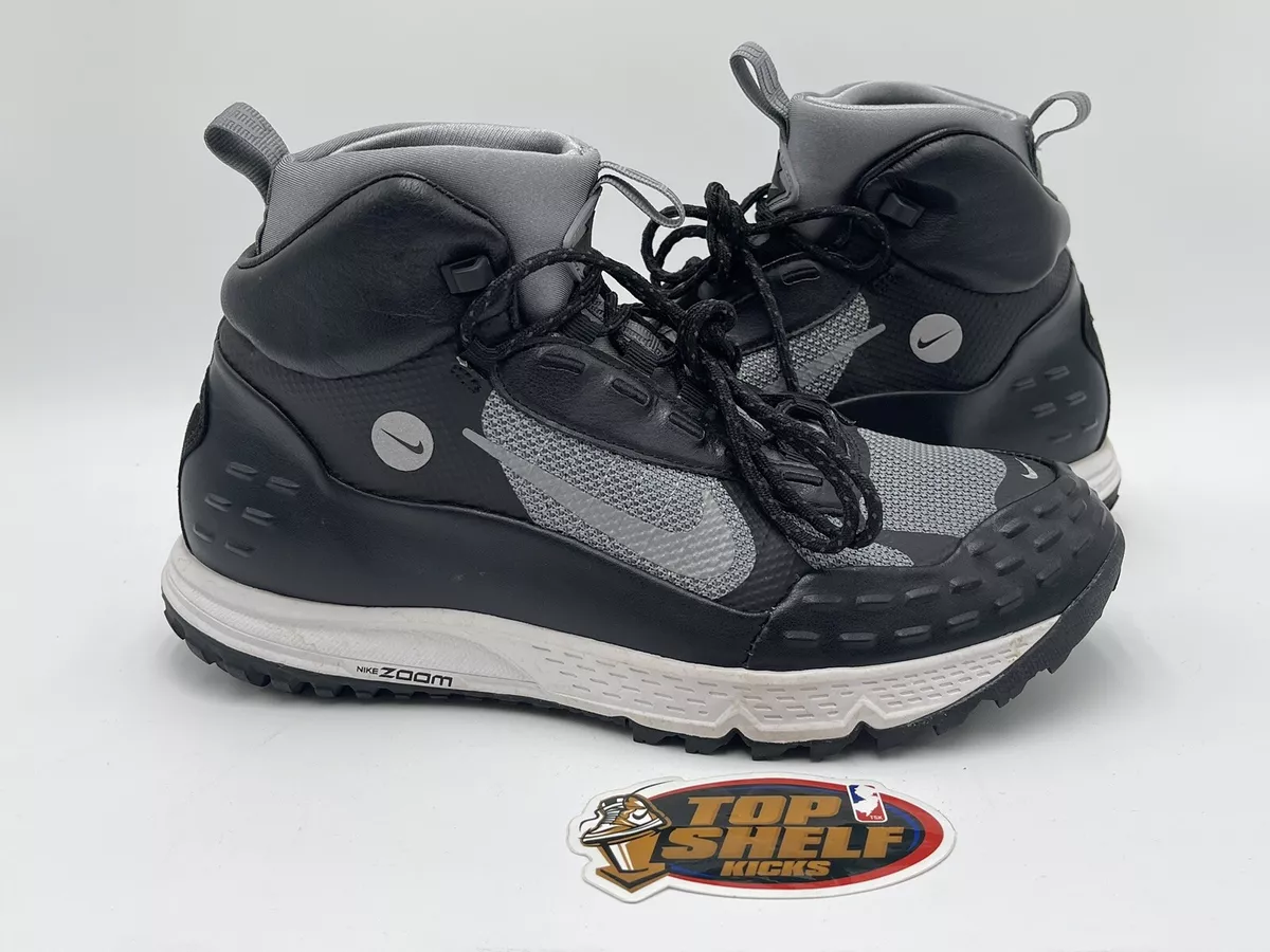 Nike air zoom best sale sertig