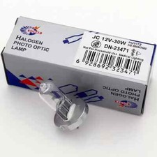 HUVITZ HS-5000/5500/7000 30W 12V - HUVITZ SLIT LAMPS - DONAR