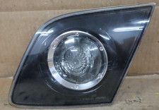2003 2004 2005 2006 Mazda 3 Right Rh Passenger Headlight Oem P3869r