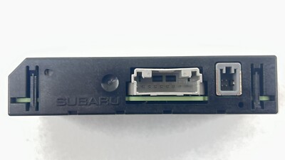 atushiページ NEWS[【EXILE ATSUSHI / COLOR】 シングル 『Love Thang / It's Brand