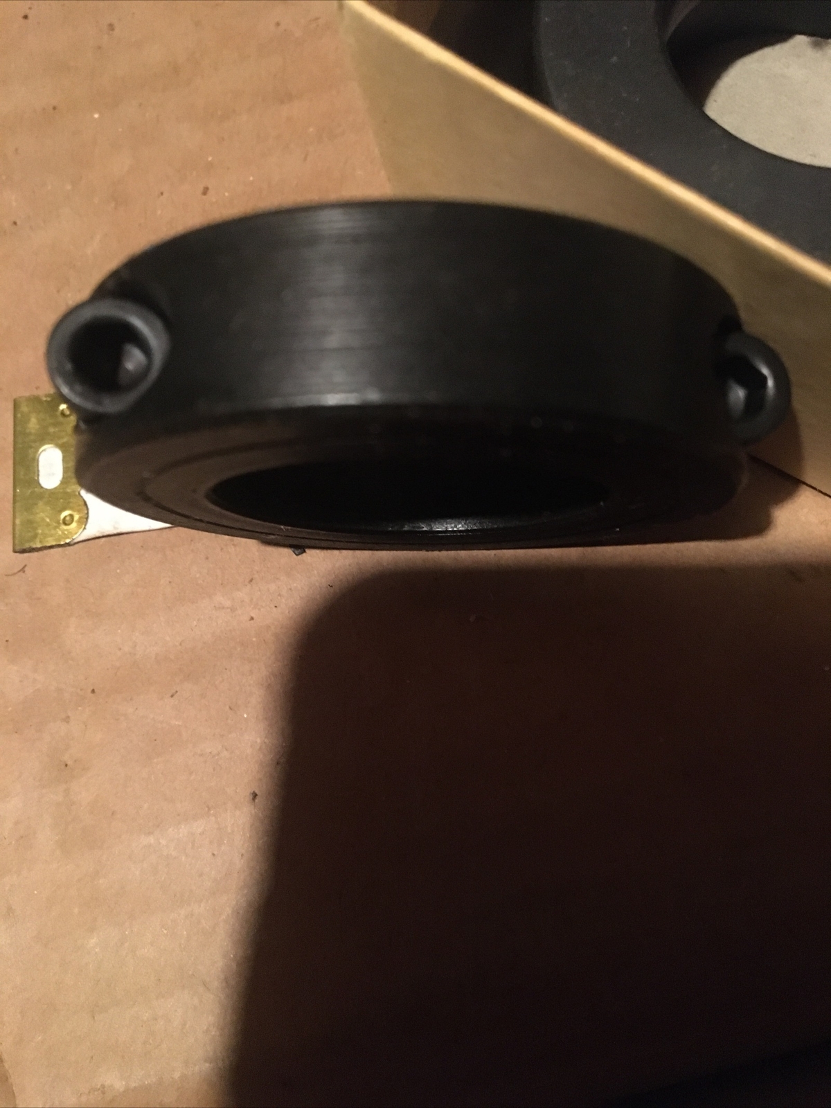 Picture 2 of 3