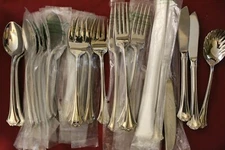 Reed & Barton Stainless COUNTRY FRENCH  18/8 Japan - You Choose the Piece EXC