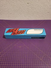 Ride Wrap Protection Kit