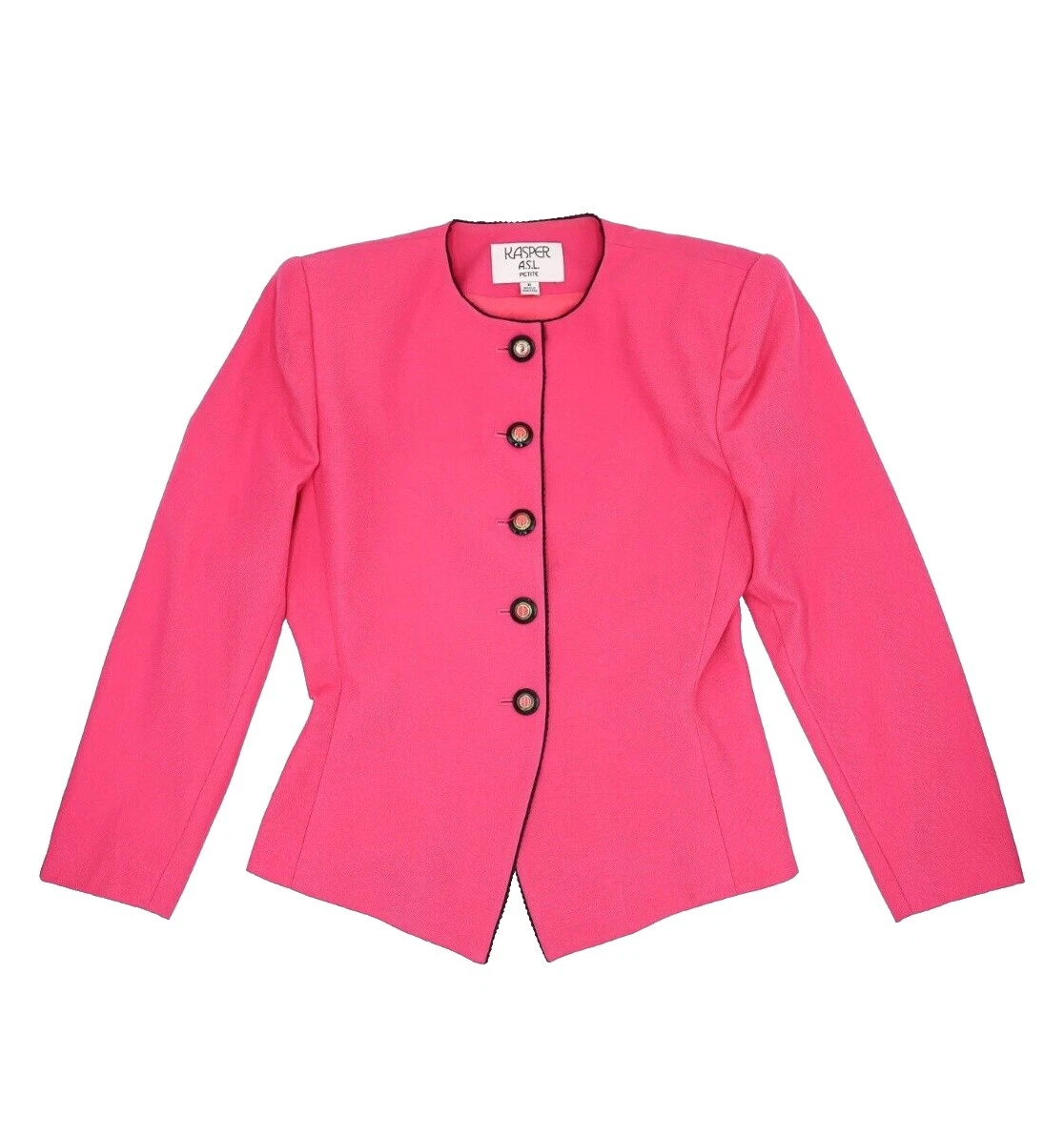 Punk Regular Size Vintage Suits, Sets & Suit Separates for Women