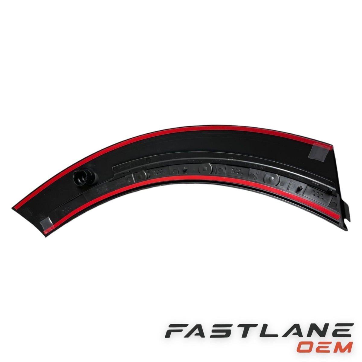 エム 8-97253602-0 SHOCK ABSORBER