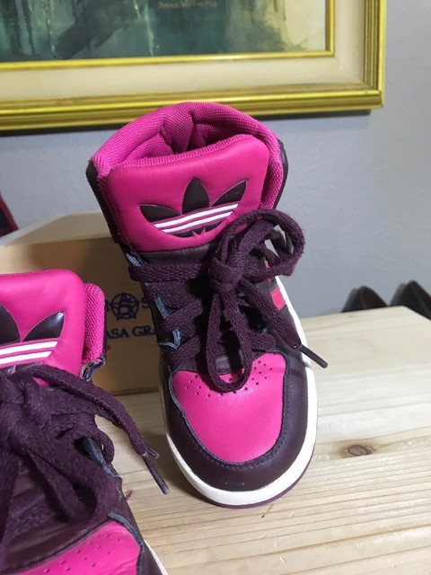 adidas ortholite kids