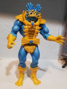 motu classics merman