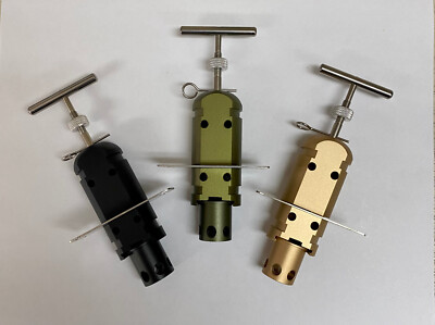 aaa AAA 8.7GA12 Triplex Pressure Washer Pump