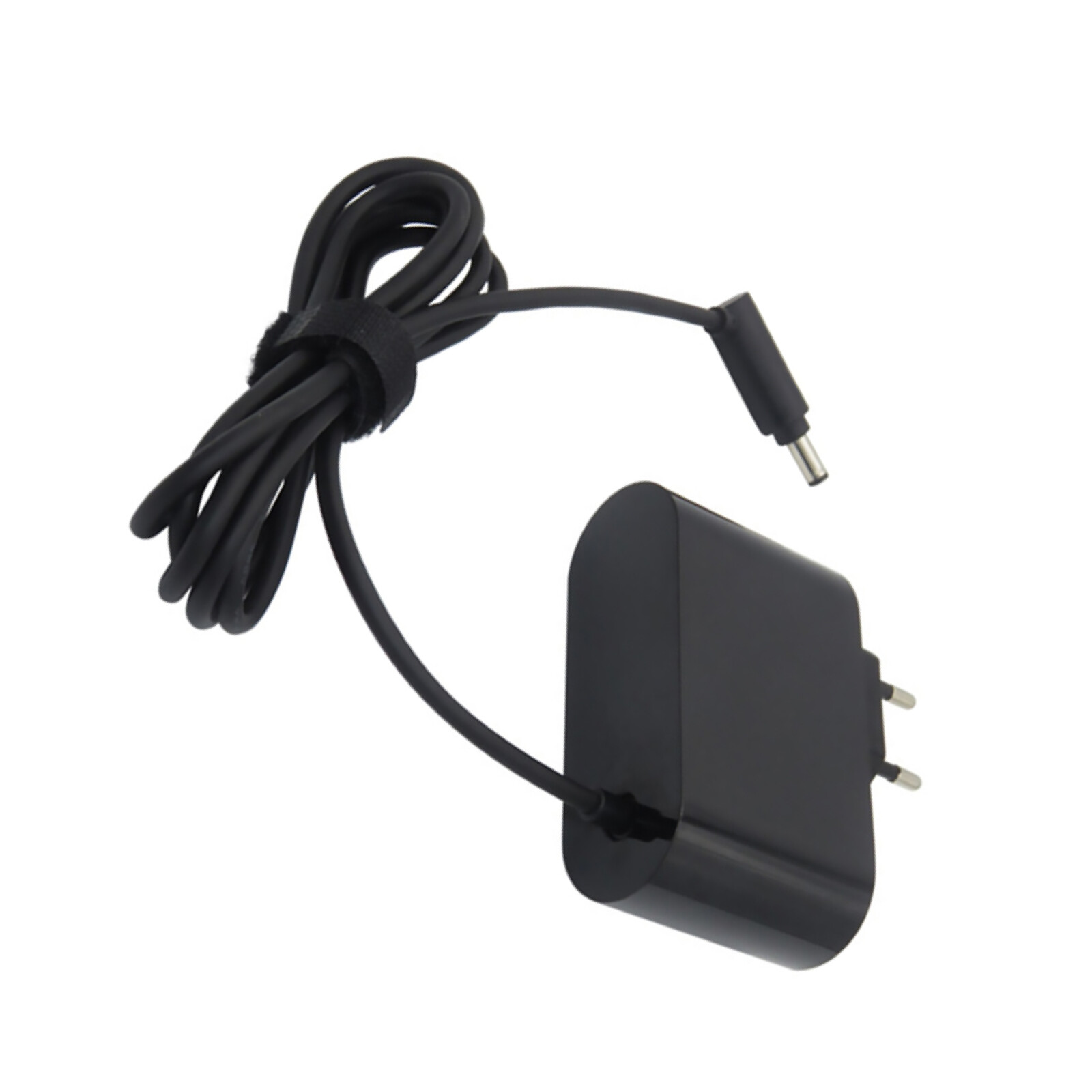 30.45V Lightweight Replacement Charger for Dyson Cyclone V10 Vacuum Cleaner