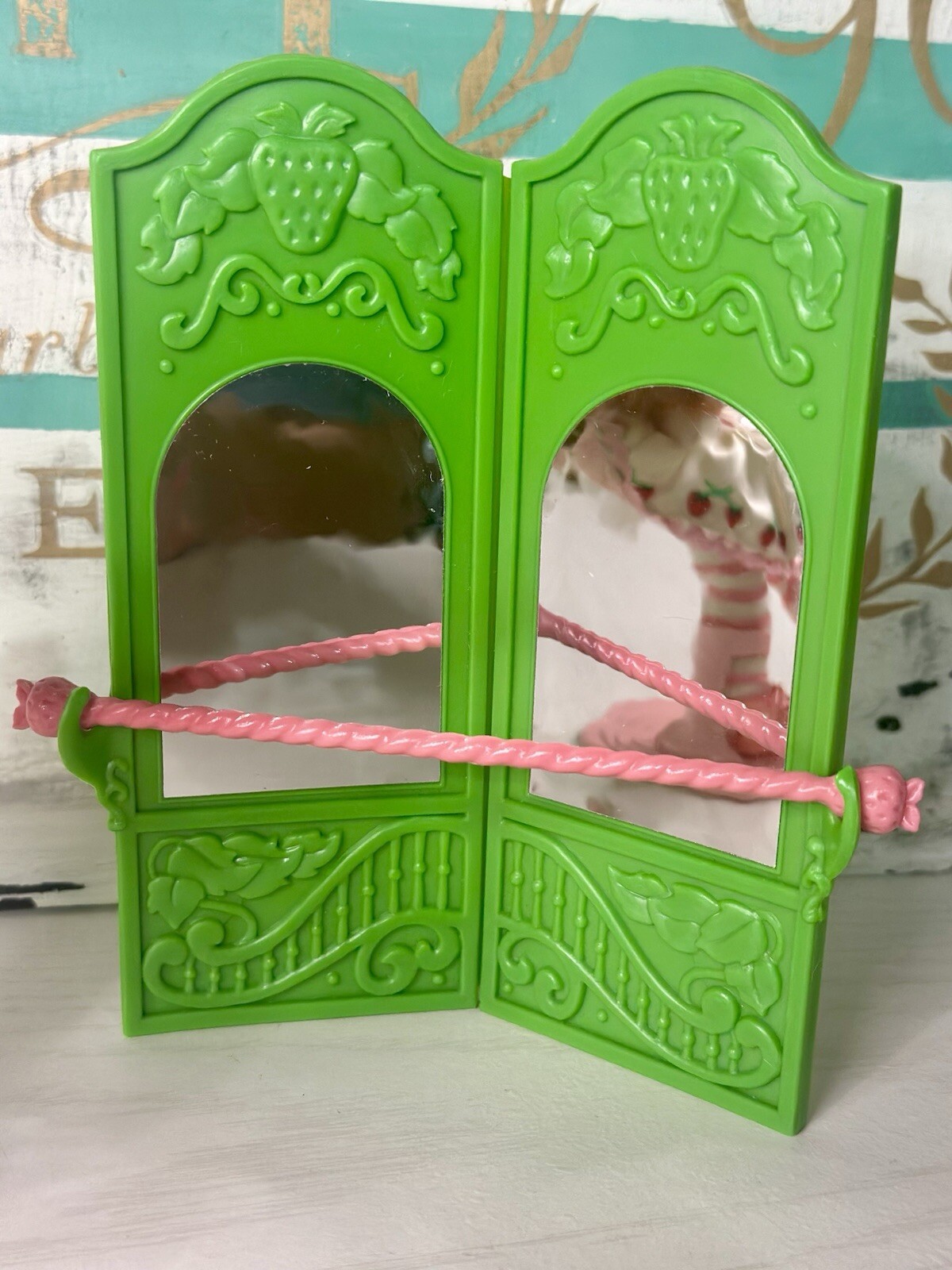 Picture 6 of 24