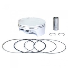 PISTON KIT 10-14 BETA 4T 95.00, PROX 01.7412.A BETA 450RR, Beta RR400 '10-14 12.