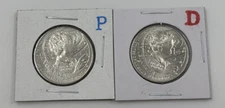 2025 PD P D DR VERA RUBIN American Women Quarter 2-Coins ⭐READY 2 SHIP ⭐