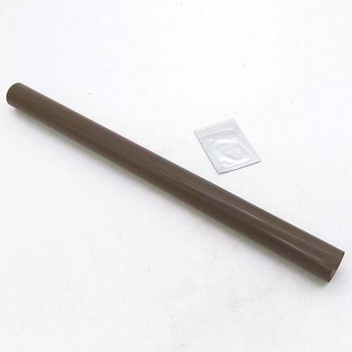 Sleeve CE978A C1N58A RM1-6095-FM3 FOR HP CP5225 5525 M750 M775 M855 M880 885 880 - 第 4/4 張圖片