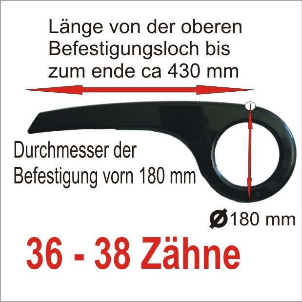 fahrradcomputer sigma gps Sigma Rox 4.0 Fahrradcomputer
