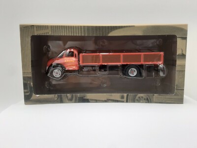 TRANSPORTES DO MUNDO TODO DE TODOS OS MODELOS: Saviem  Super Goelette SG2