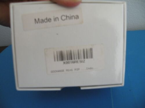 Wireless Mini Camera 1080P P2P Wifi DV DVR Recorder IR Night Vision Sm Camera D2 - Picture 2 of 2