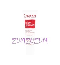 Guinot Hydra Cellulaire Serum  30ml NEW