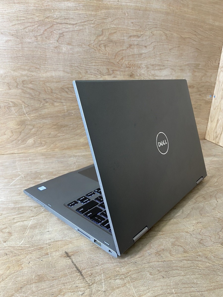 [ジャンク品]　DELL inspirion core-i7 8550U Amazon.com: Dell Inspiron 15 Intel i7-8550U 8GB 1TB HDD