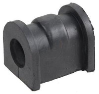 Original A.B.S. Lagerbuchse Stabilisator 270892 FüR Subaru Suzuki