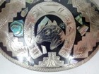 Picture 7 of 11