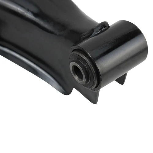 New Rear Suspension Kit Fits 08-17 Chevrolet Equinox 10-17 Terrain 08 Torrent - Bild 5 von 13