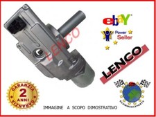 Sc09472l Piantone Sterzo Per Lancia Delta Iii Gpl 2008>