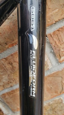 Rare GIANT OCR3 Compact Road Bike Frame size L | eBay