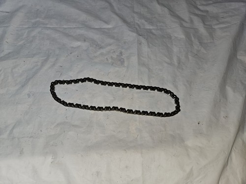 STEUERKETTE PEUGEOT TWEET 50 4T 2011 (2010-2014)