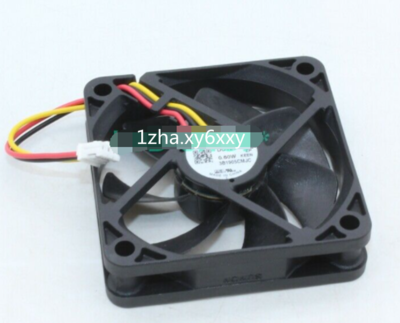 for Super Mute Cooling Fan SUNON HA60151V4-1000C-C99 6015 12V 0.6W