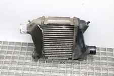 HONDA ACCORD VIII CU 2.2 i-DTEC CU3 Ladeluftkühler 2.20 Diesel 13822421