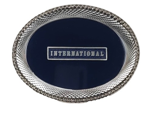 Hermes Reversible H Belt Blue And Green Size 85 Silver  display picture 3