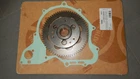 XV535 XV500 Virago Starter Freewheel Starter Clutch XV 535 1987-1996 Excellent Freewheel