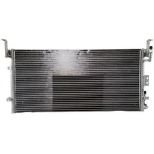 RAYTEN AC CONDENSER for Sonata Magentis Optima 2.4 L4 2.5 2.7 3.5 V6 DPI# 4949