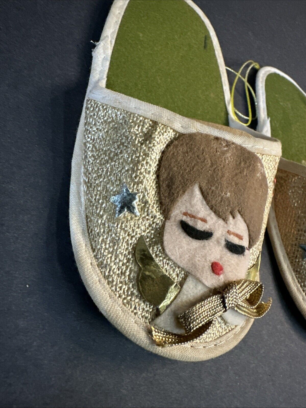 Foto 10 di 16