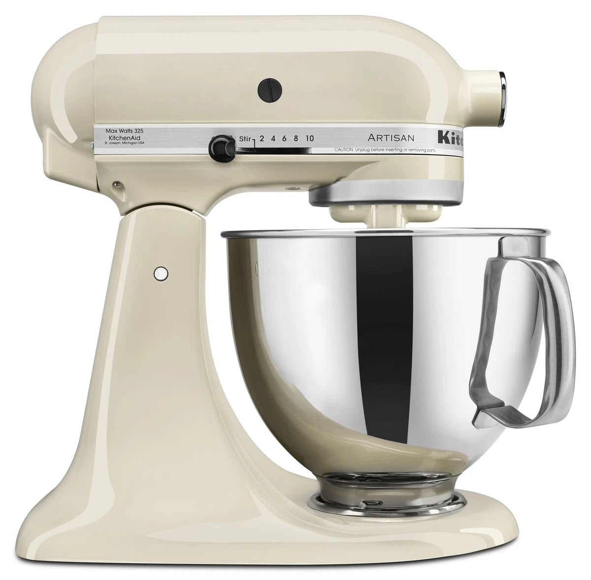 Kitchenaid Mixer 325 Watt for sale - eBay