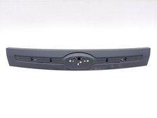 20112014-ford-edge-rear-trunk-tailgate-garnish-molding-panel-trim-factory-26a