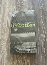 NEW MOREY TALOA NELSON KINGY TAYLOR SOLOMON VINTAGE GOLF SURF BODYBOARD VIDEO