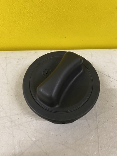 TANKDECKEL MERCEDES C KLASSE 2001-2010 - Bild 23 von 24