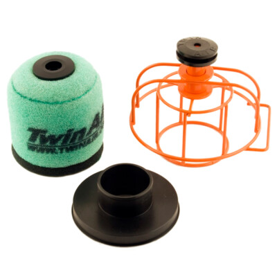 TwinAir Renn- Luftfilter Powerflow Kit passend für KTM Freeride 350 2012-2017
