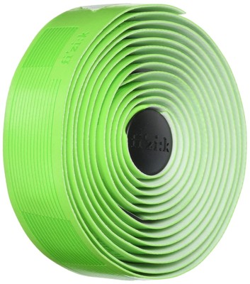 Fizik Performance Bicycle Bar Tape - Soft, Tacky & Classic Professional Bike ...