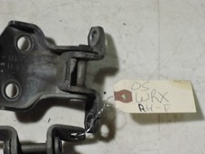 2005 WRX RH Door Hinge