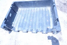 Polaris Ranger 500 4x4 02 Box Bed 5434578-070 20693