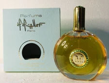 Pomelos M. Micallef for Women Eau de Parfum 100ml New in Factory Box