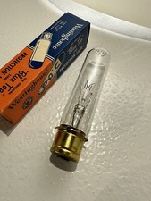 CTB precision lamp projection light projector bulb 50v 250w, Westinghouse brand