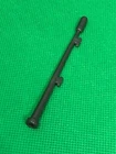 Vintage GI Joe ARAH 1984 MANTA UPPER MAST Mail-In Windsurfer vehicle part