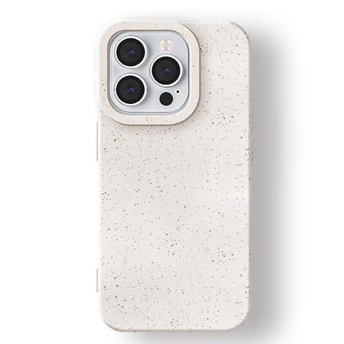 Anti-scratch Shockproof Phone Case For Apple iPhone 16 15 14 13 12 11 pro max - Picture 18 of 18