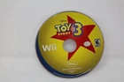 Toy Story 3 Nintendo Wii - Disc Only